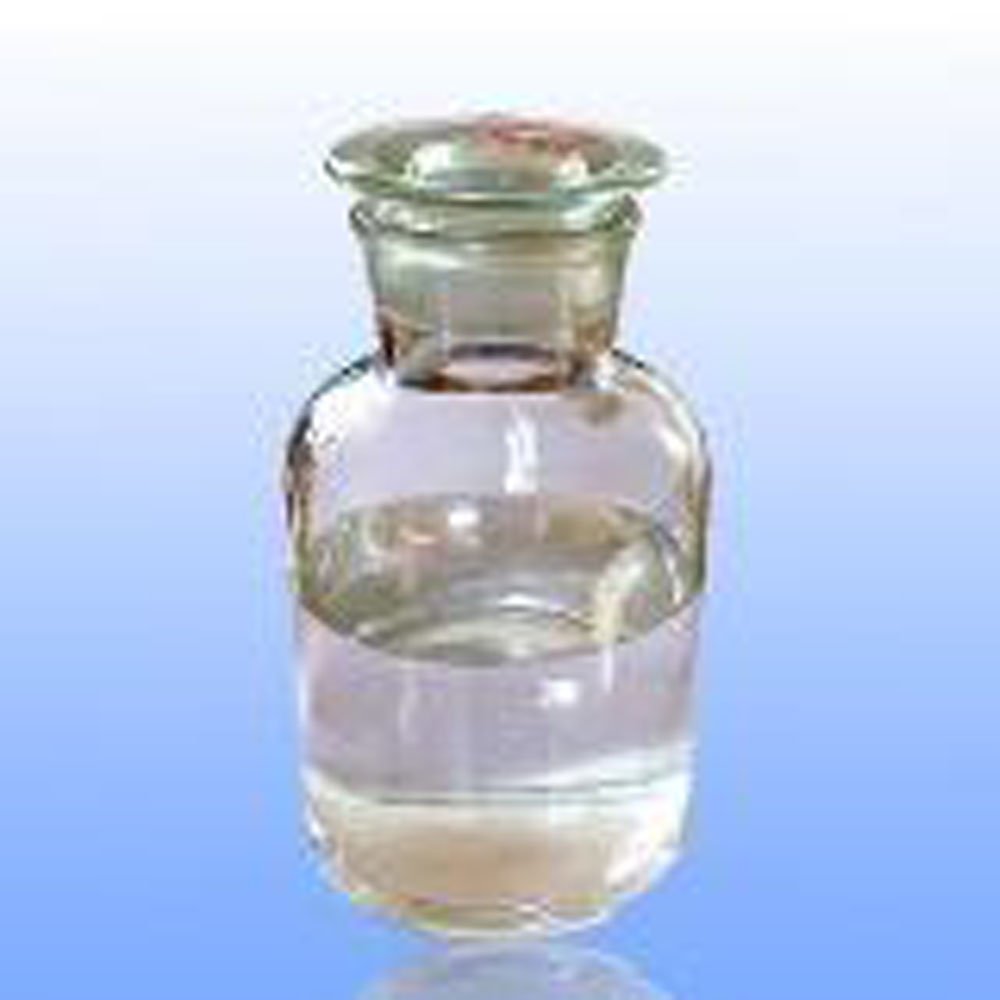Daily Chemical Cosmetic grade 98%min isopropyl laurate Liquid cas 10233-13-3