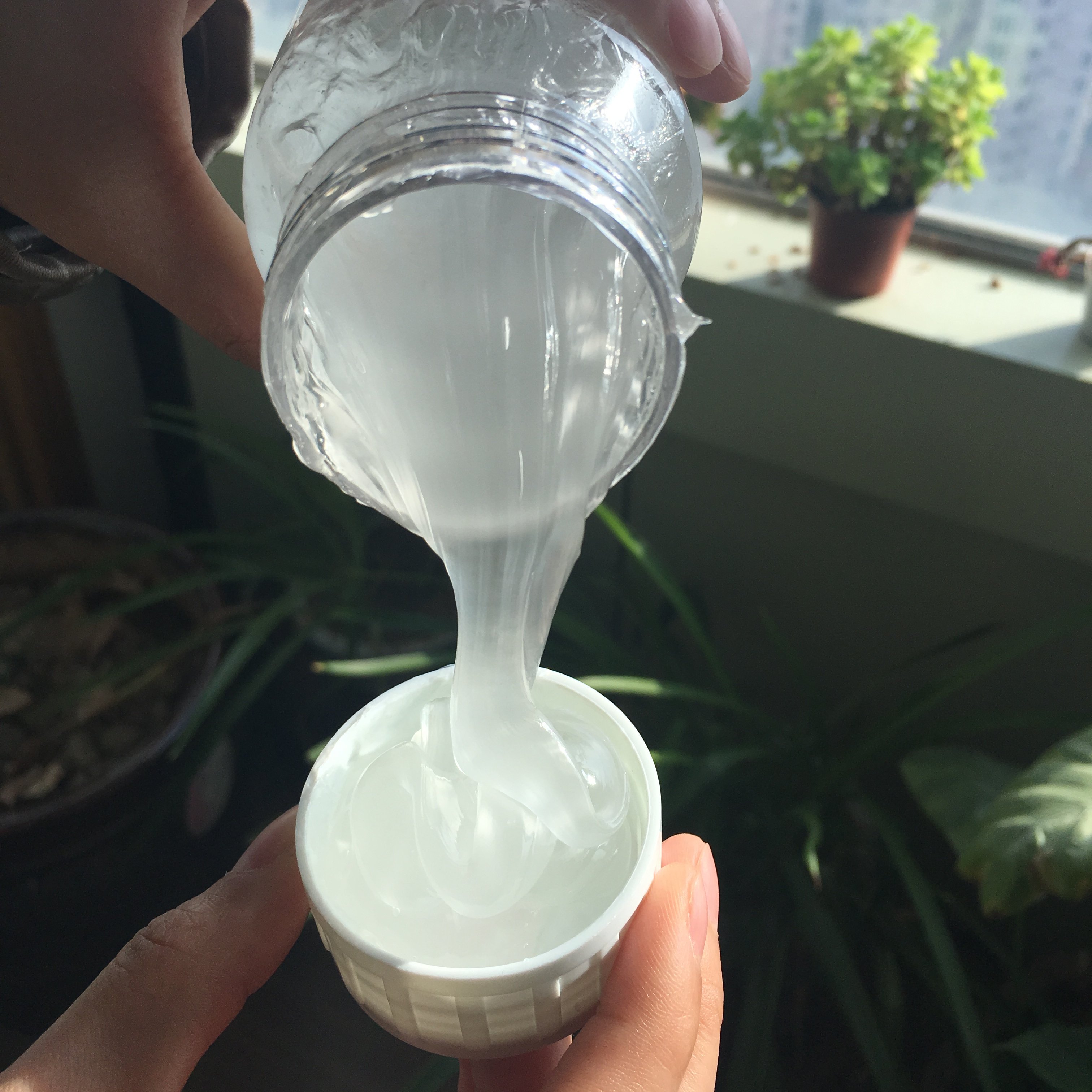 Manufacturers price ungerol texapon n70 sles 70% sles 70 NSO UP 842 EHS LLS LS 30 LT 370 701