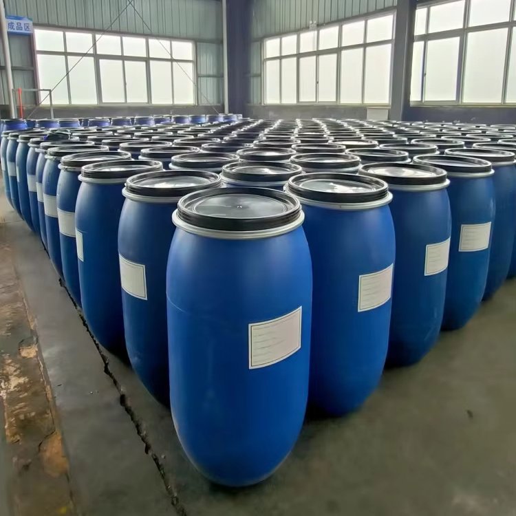 Manufacturers price ungerol texapon n70 sles 70% sles 70 NSO UP 842 EHS LLS LS 30 LT 370 701