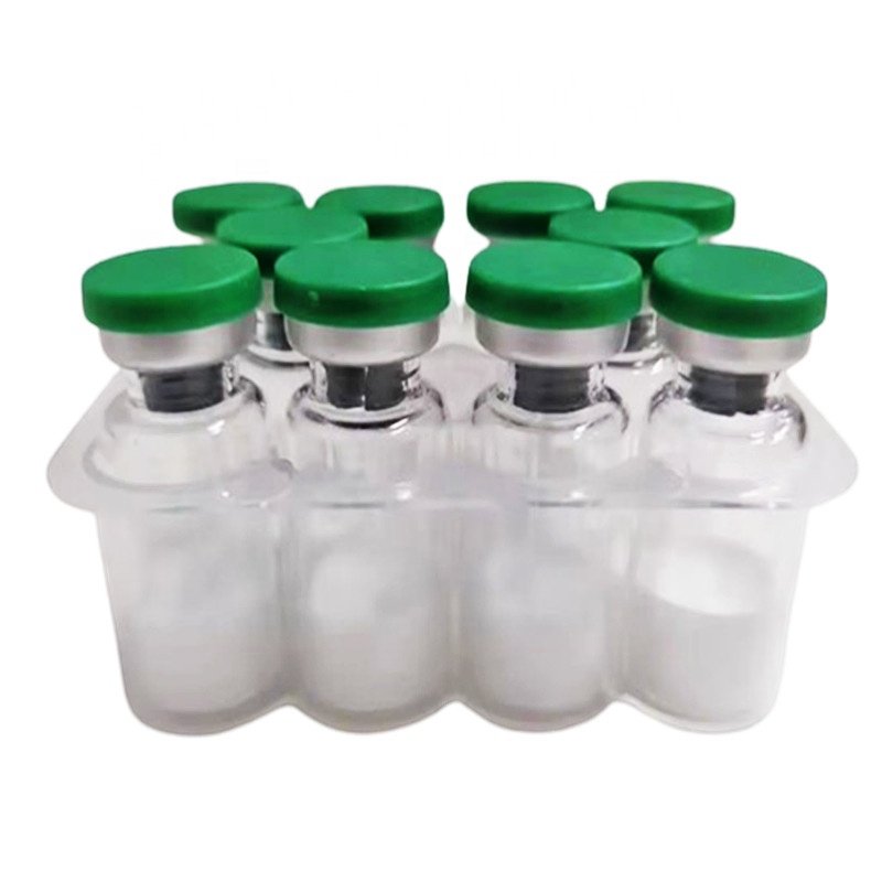 Weight Loss Peptides 5mg 10mg 15mg 20mg Vials Peptide Bodybuilding Products