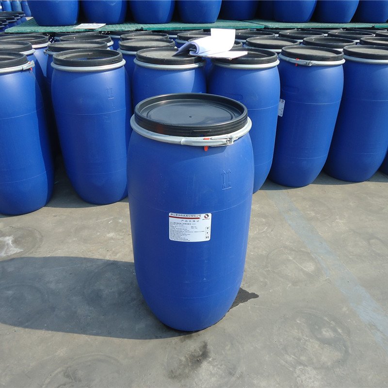 Daily Chemical sles n 70,sles 70% texapon sles n70 chemical from China market