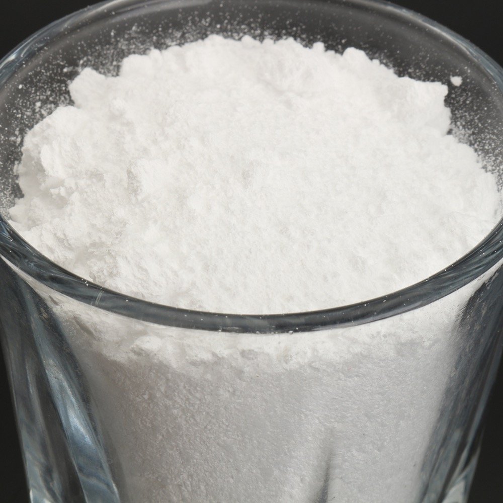 Direct Factory PVP/VA , Copovidone, povidone VA64 Powder