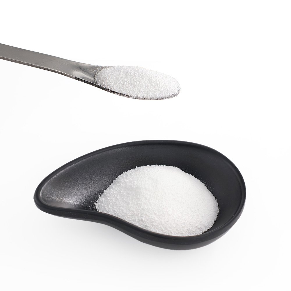 CAS 107-64-2 Daily Chemical Raw Materials PEG-90M Dimethyldioctadecylammonium Chloride with Superior Quality