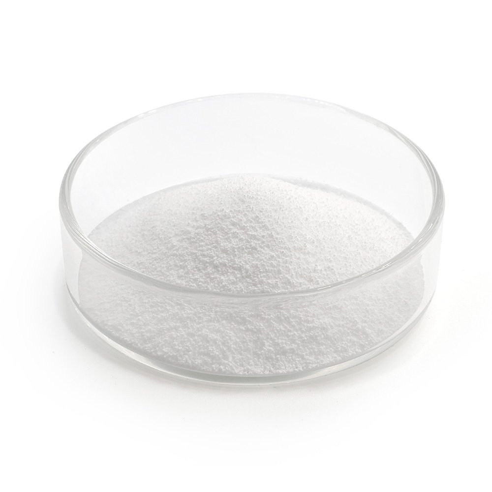 CAS 107-64-2 Daily Chemical Raw Materials PEG-90M Dimethyldioctadecylammonium Chloride with Superior Quality