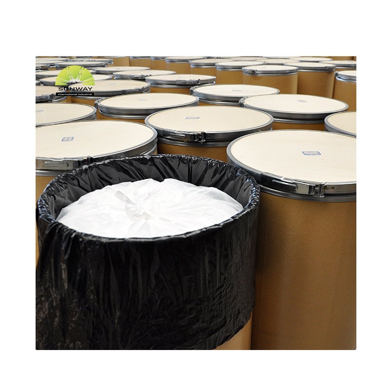 YDAWAY factory supply Daily chemicals raw material cetronium chloride