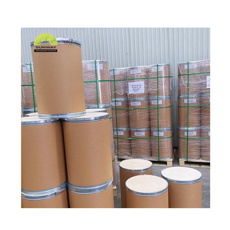 YDAWAY factory supply Daily chemicals raw material cetronium chloride