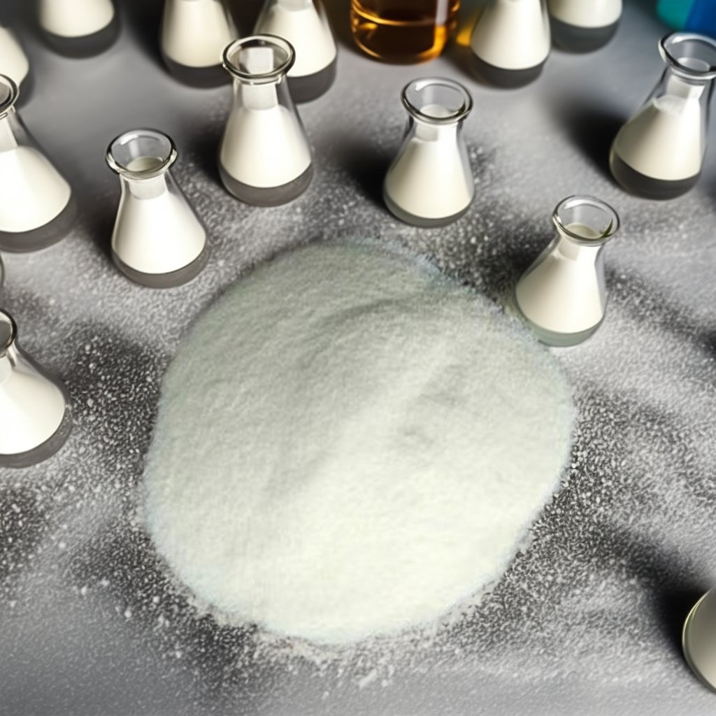 Hot Sales Sodium Alpha Olefin Sulfonate AOS Powder 98% C14-16 Cosmetic Surfactant Hair Care Liquid CAS 68439-57-6