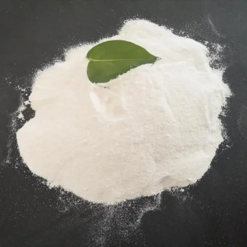Hot Sales Sodium Alpha Olefin Sulfonate AOS Powder 98% C14-16 Cosmetic Surfactant Hair Care Liquid CAS 68439-57-6