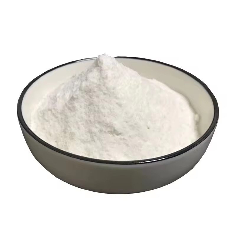 Cellulose Chemical Supplier Oil Drilling Grade Sodium Carboxymethyl Cellulose CMC