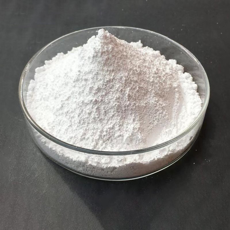 Factory Price HPMC Water-Soluble Powder Excellent Chemical And Textile Auxiliary Agent Tablet Binder For Carbon In Bags