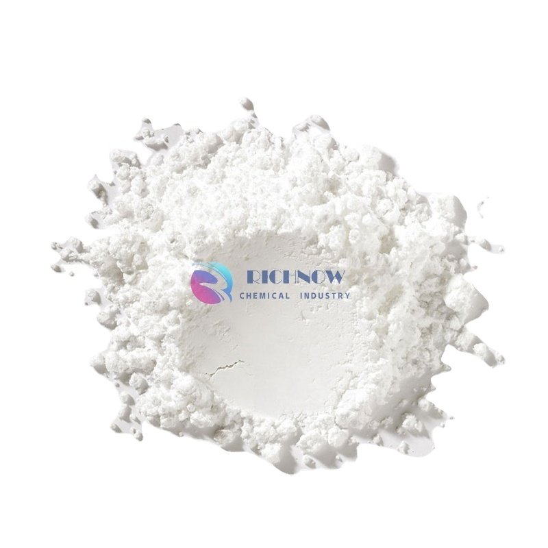 Factory direct best price K12 powder Sodium Lauryl Sulfate 99% SLS cosmetic grade daily chemicals