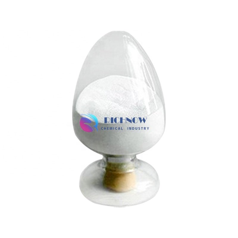 Factory direct best price K12 powder Sodium Lauryl Sulfate 99% SLS cosmetic grade daily chemicals