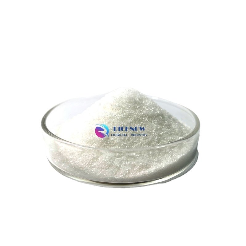 Factory direct best price K12 powder Sodium Lauryl Sulfate 99% SLS cosmetic grade daily chemicals