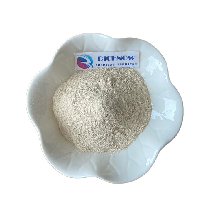 Factory direct best price K12 powder Sodium Lauryl Sulfate 99% SLS cosmetic grade daily chemicals