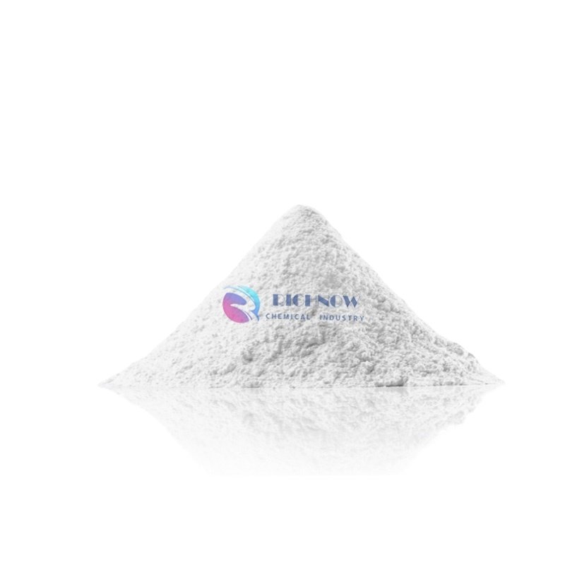 Factory direct best price K12 powder Sodium Lauryl Sulfate 99% SLS cosmetic grade daily chemicals