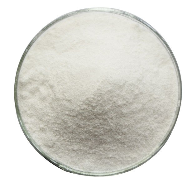 Yuking Povidone K30 PVP Polyvinylpyrrolidone For Daily Chemicals, USP 26 Grade CAS No.: 9003-39-8