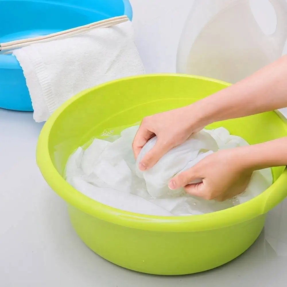 PEG-150 stearate CAS 9004-99-3 Daily chemicals Applied to washing products Thickening agent Factory price