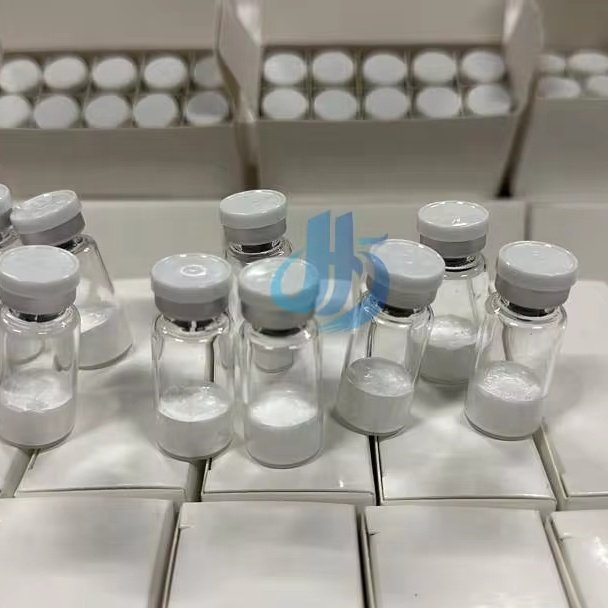 daily chemicals Factory sell 99% NAD CAS 53-84-9 NADH NAD+ Powder Nicotinamide adenine dinucleotide
