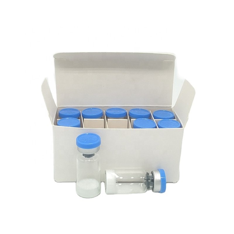 daily chemicals Factory sell 99% NAD CAS 53-84-9 NADH NAD+ Powder Nicotinamide adenine dinucleotide