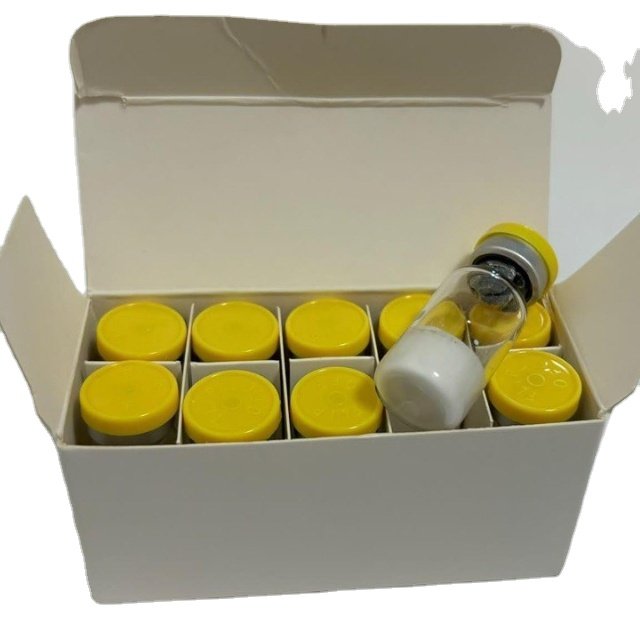 daily chemicals Factory sell 99% NAD CAS 53-84-9 NADH NAD+ Powder Nicotinamide adenine dinucleotide