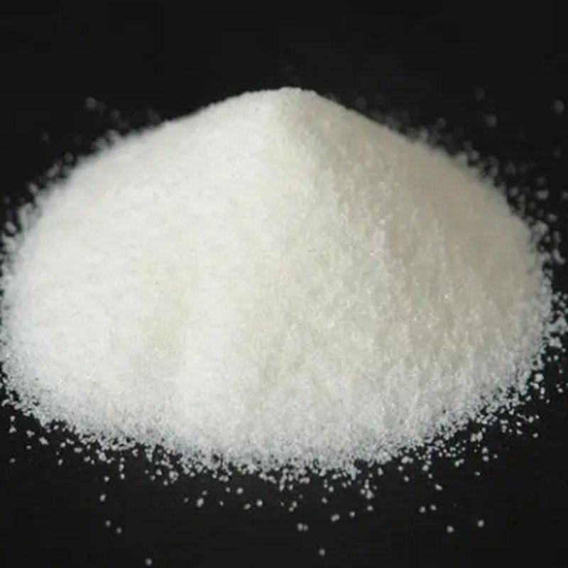 ZHOUF CAS 17162-29-7 Menthyl lactate/cooling agent Menthol lactate Used in cosmetics and daily necessities