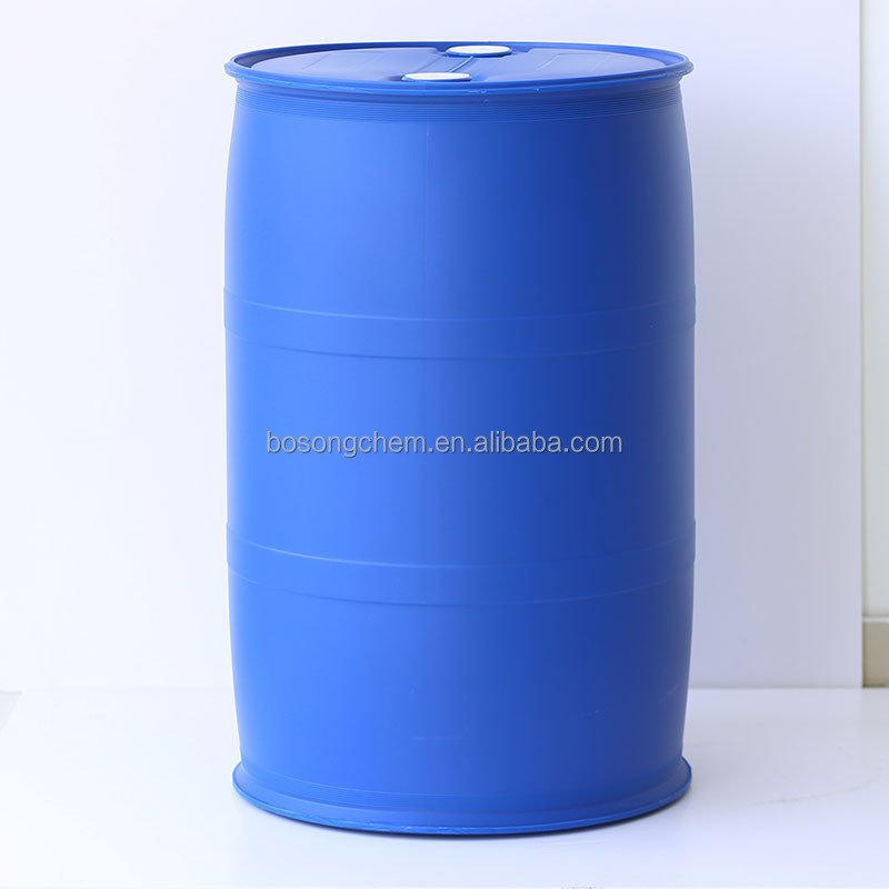 Cocamido propyl betaine CAPB 30 daily chemicals cp 30 Cocoamido propyl betaine