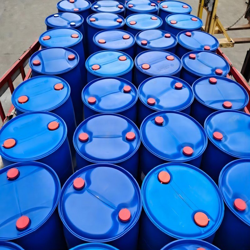 Mild Household Cleaner with CAS68515-73-1 & 141464-42-8 Alkyl Glycosides Daily Chemicals 0810/1214