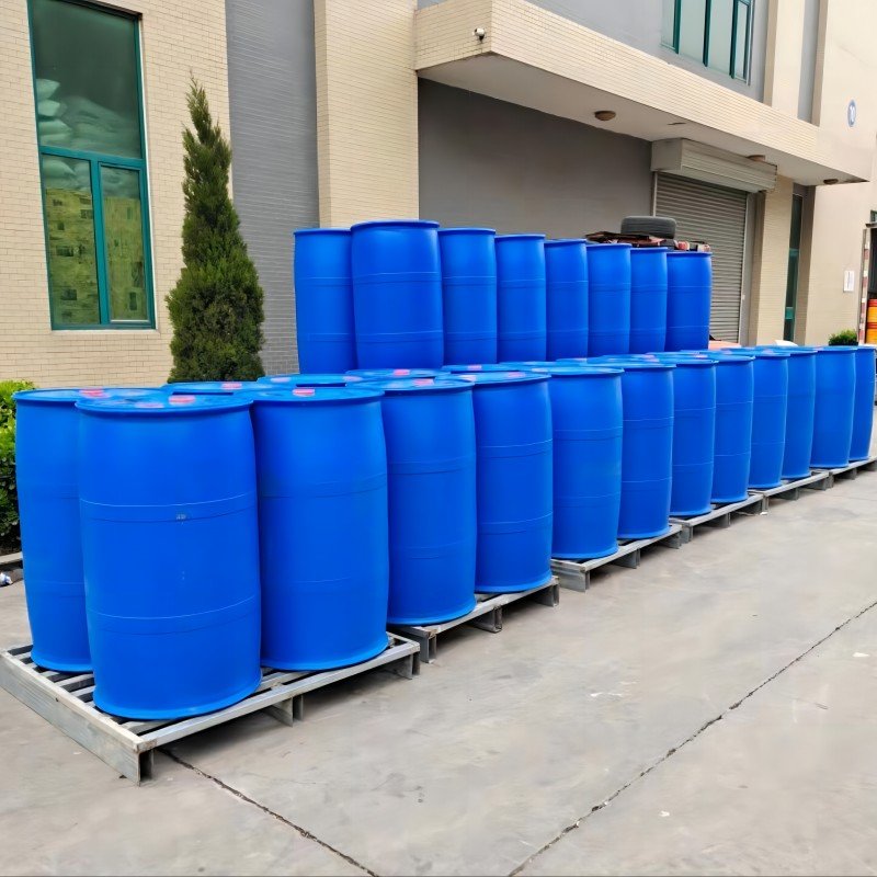 Mild Household Cleaner with CAS68515-73-1 & 141464-42-8 Alkyl Glycosides Daily Chemicals 0810/1214
