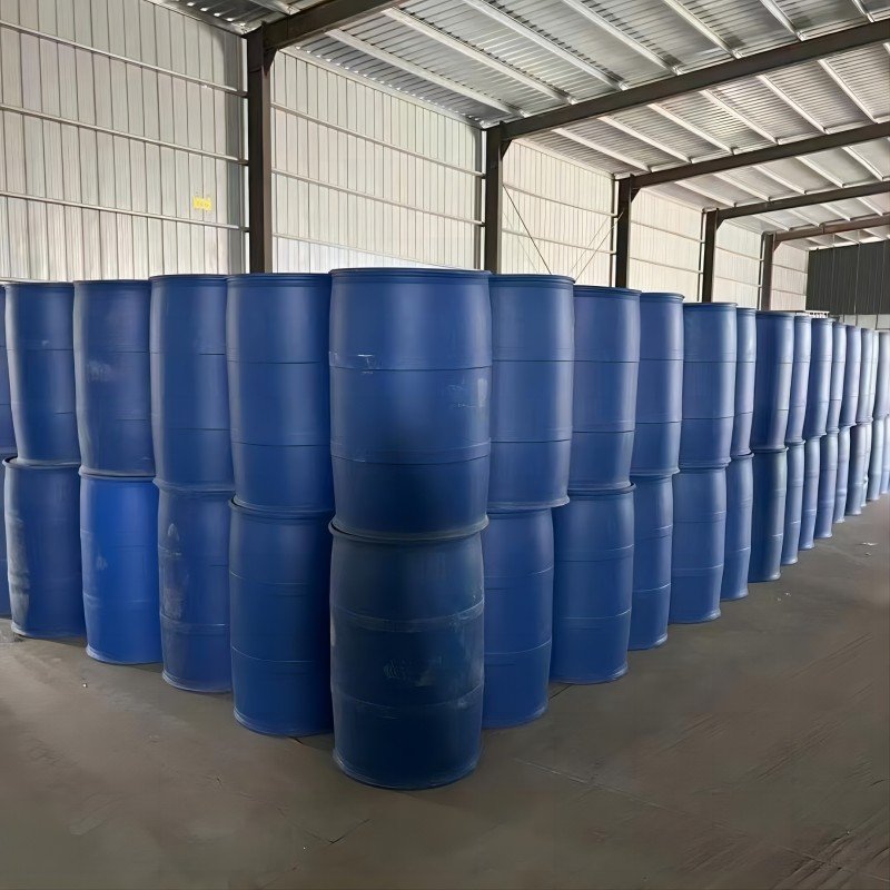 Mild Household Cleaner with CAS68515-73-1 & 141464-42-8 Alkyl Glycosides Daily Chemicals 0810/1214
