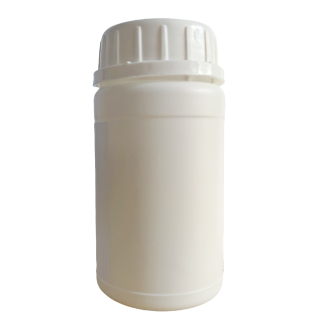 Buy Good Efficiency Antifoam Emulsion Cas 87435-55-0 Chemical Auxiliary Agent Fast Defoamer Daily Chemical For Detergent Product