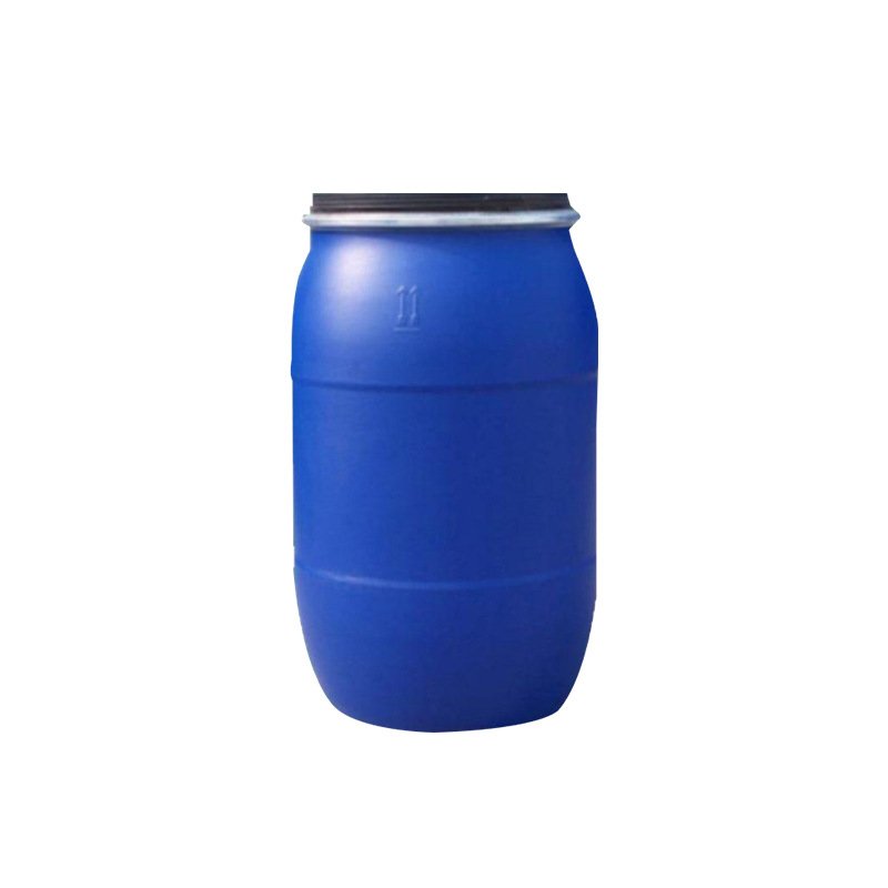 Buy Good Efficiency Antifoam Emulsion Cas 87435-55-0 Chemical Auxiliary Agent Fast Defoamer Daily Chemical For Detergent Product