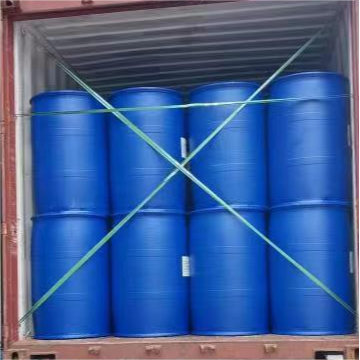 EQ-90 Experts in Manufacturing Ester Quats FOR DAILY CHEMICALS