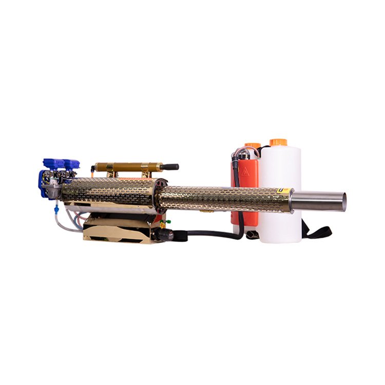 handheld gasoline electric sprayer Smoke Fumigation Maquinas Fumigadoras Fumigacion Con Humo Fumigation Pest Control Fog