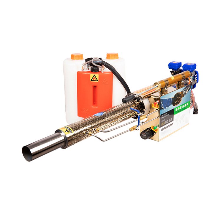 handheld gasoline electric sprayer Smoke Fumigation Maquinas Fumigadoras Fumigacion Con Humo Fumigation Pest Control Fog