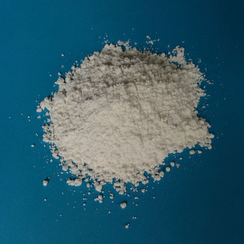 Daily Chemicals Cosmetic Raw Material CG-K 1Kg Grey White Chondrus Crispus Extract Powder