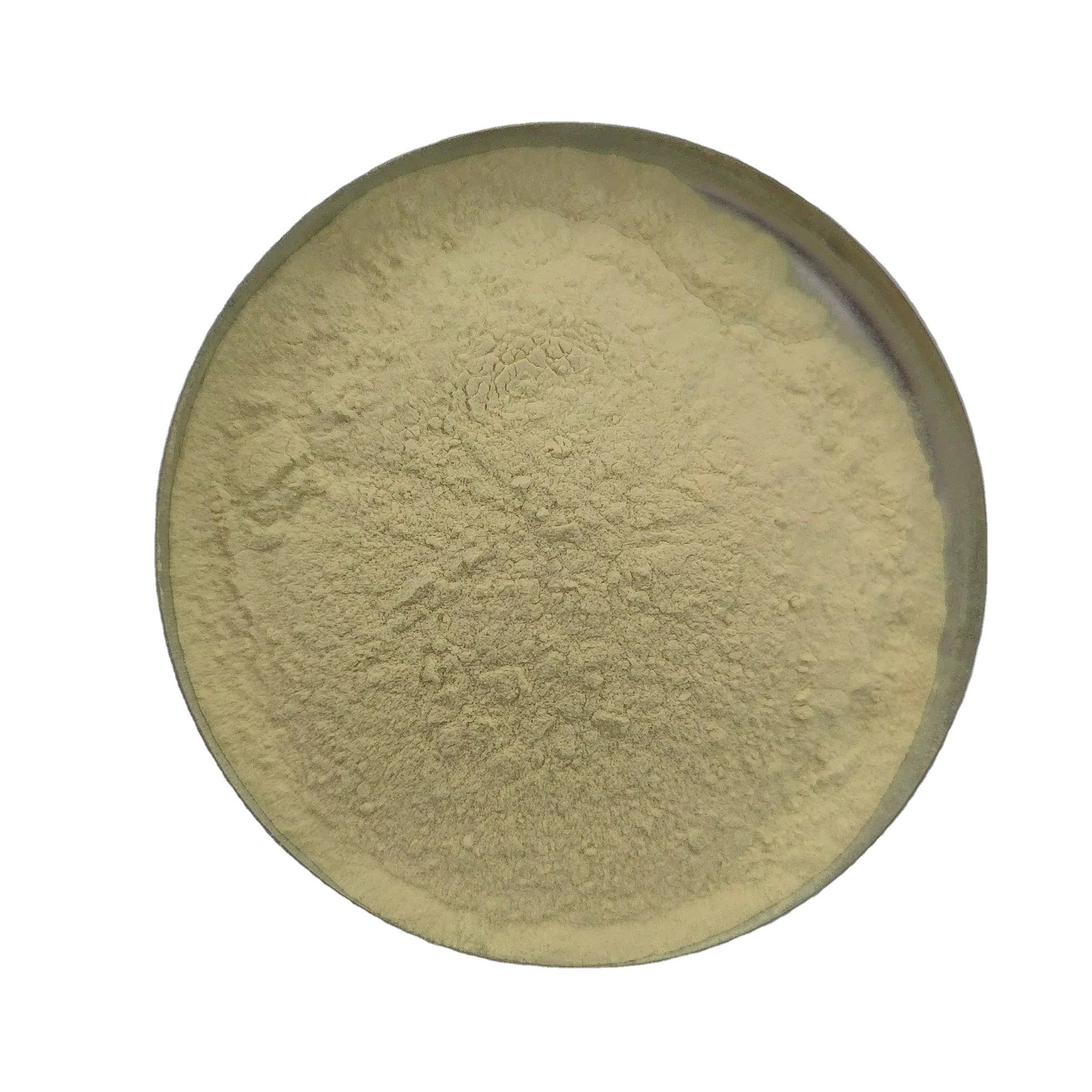 LIUHE high quality guar hydroxypropyltrimonium chloride LH-1470 daily used products shampoo shower gel cationic guar gum