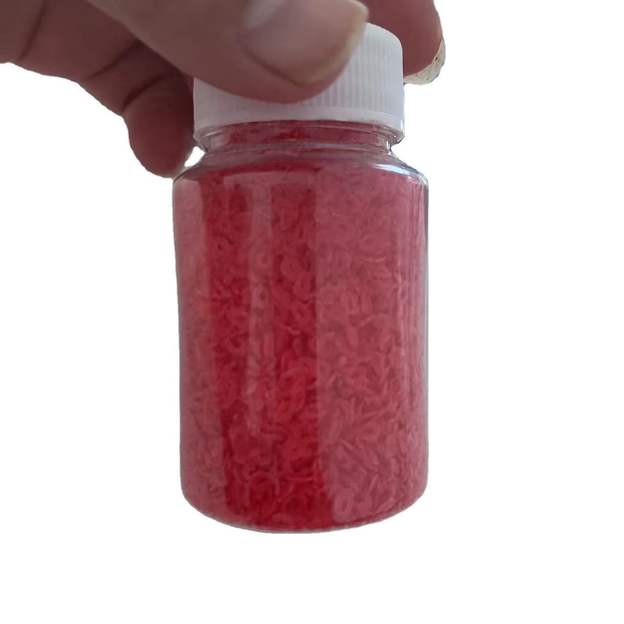 hot sales oxygen bleaching clothes detergent powder hard stains removing washing powder fast moving cleaning products
