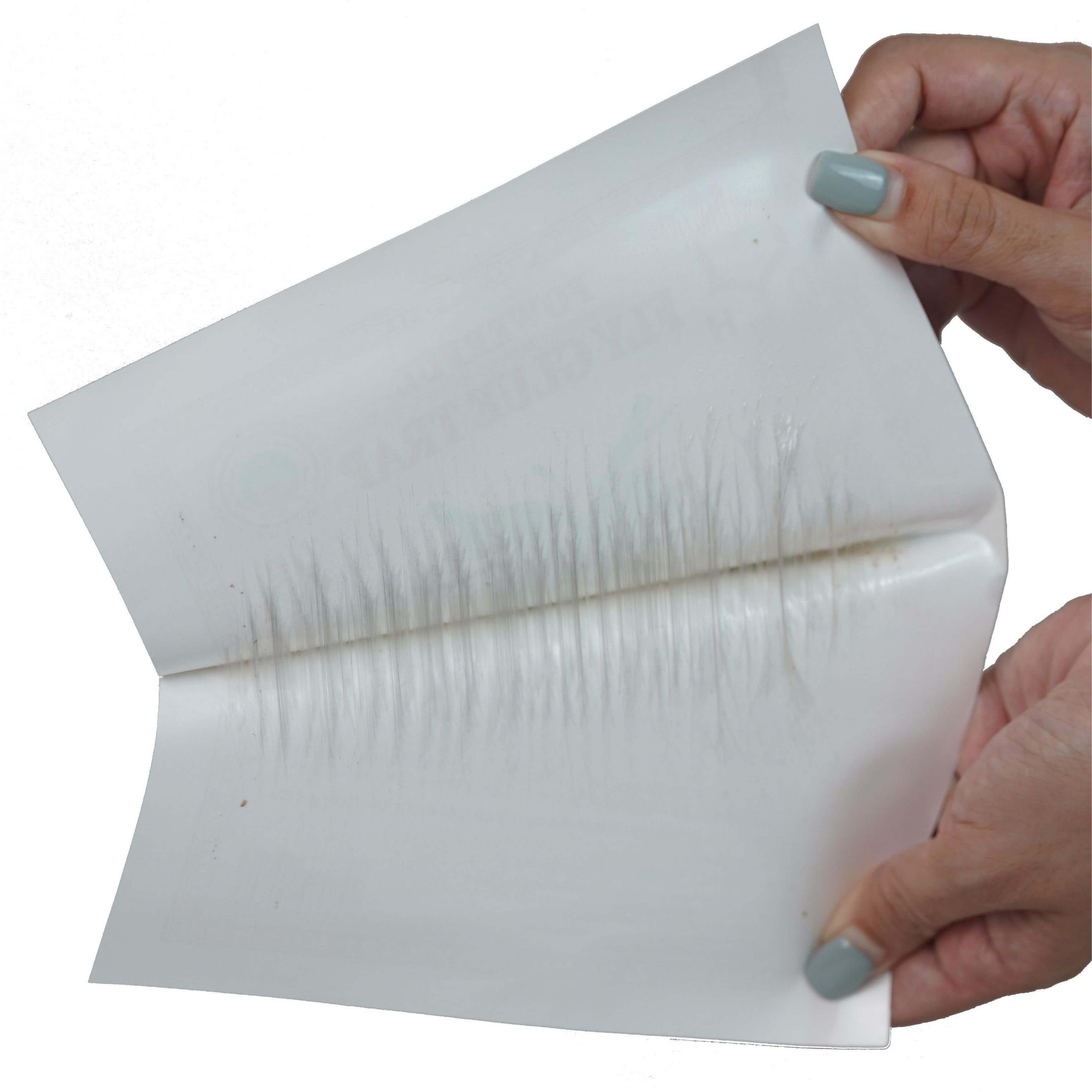 Flying Glue Economical Environmental Fly Glue Trap