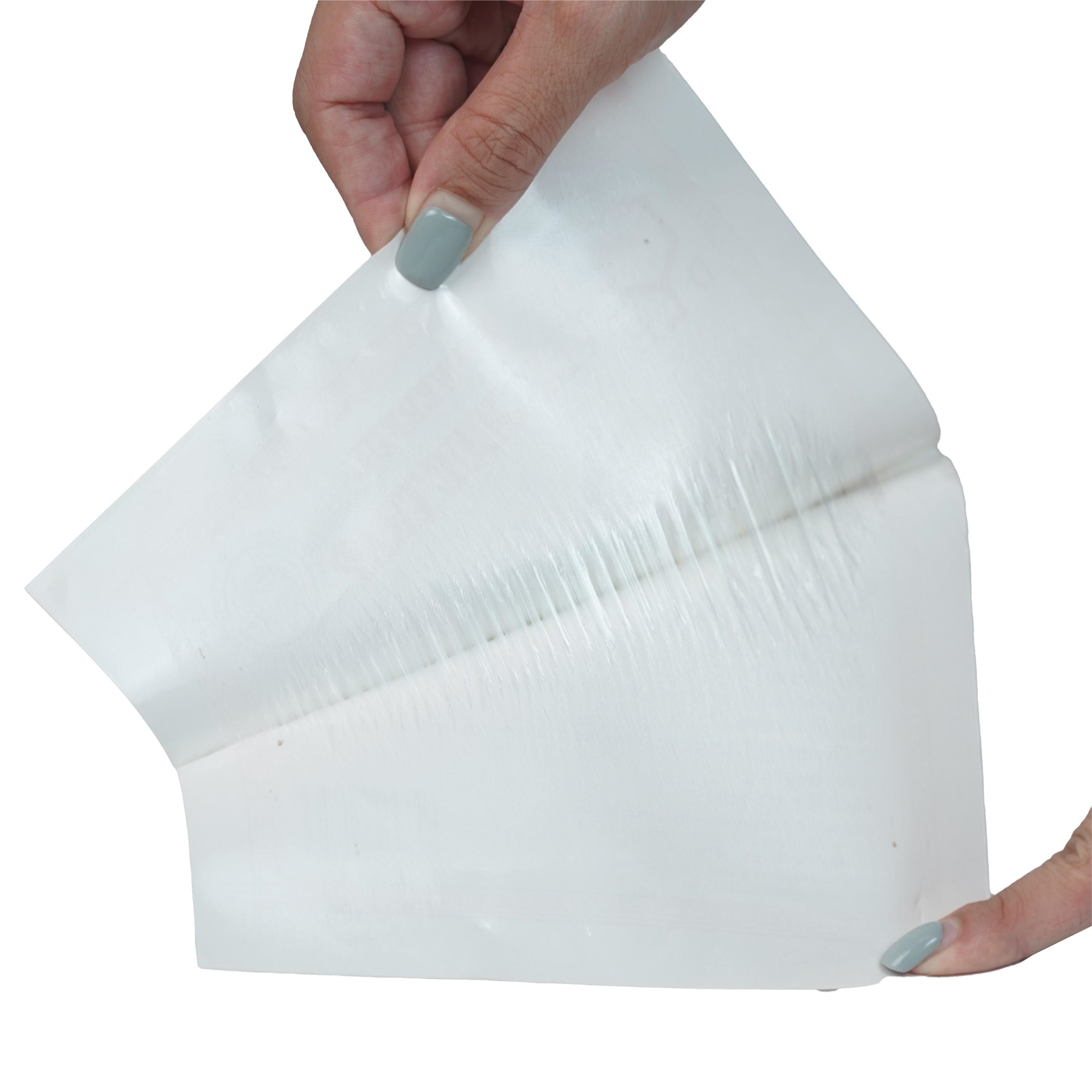 Flying Glue Economical Environmental Fly Glue Trap