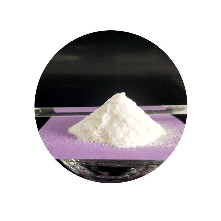 Daily chemical raw materials HPMC-3253 200000 cps thickener liquid detergent binder