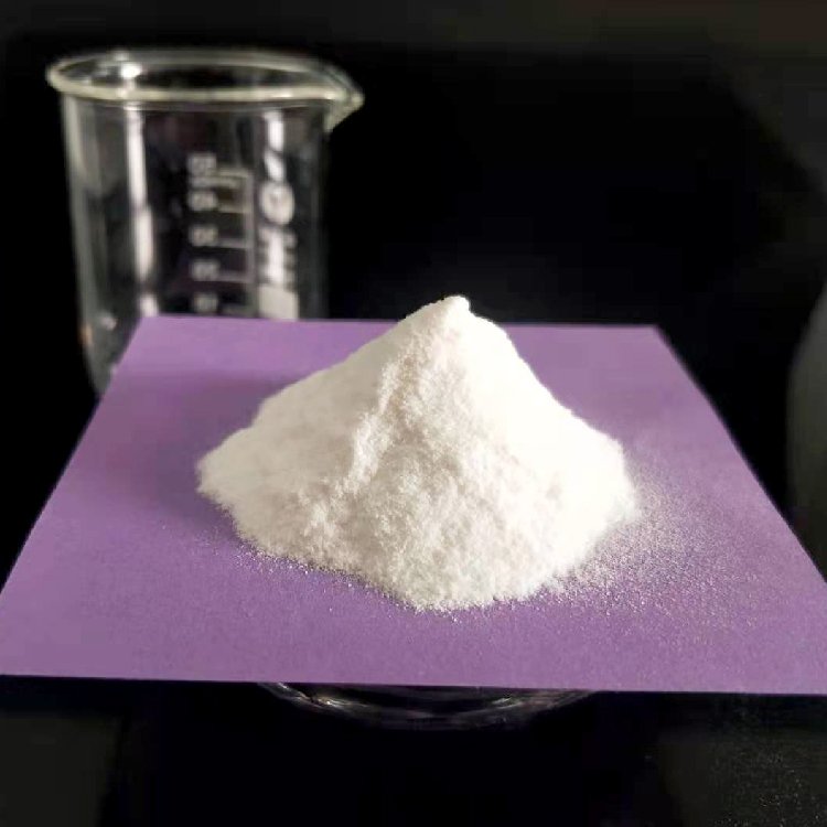 Daily chemical raw materials HPMC-3253 200000 cps thickener liquid detergent binder