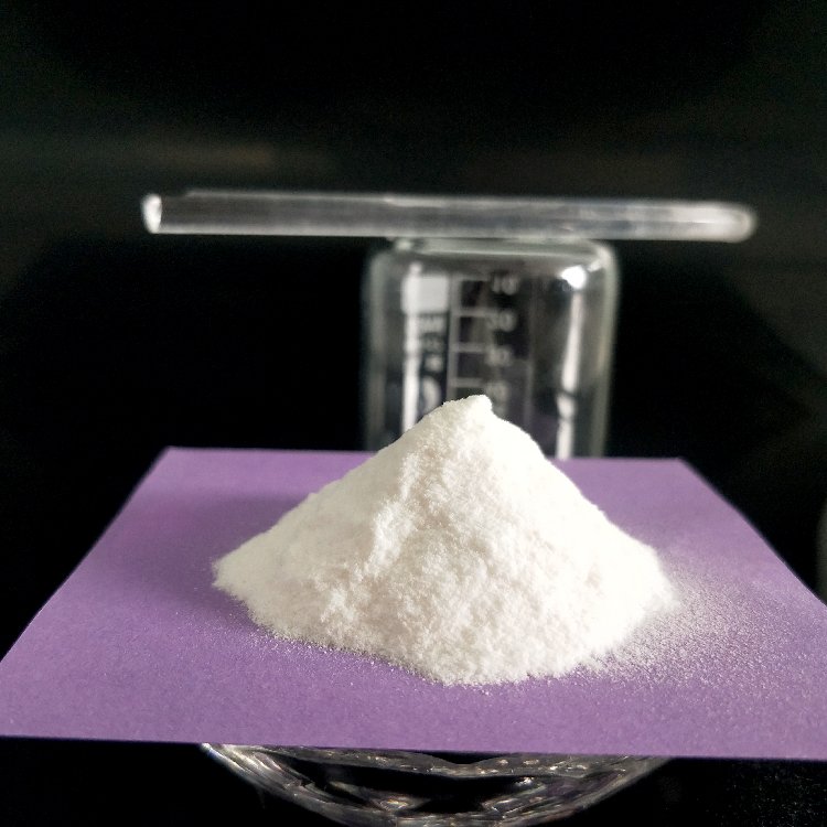 Daily chemical raw materials HPMC-3253 200000 cps thickener liquid detergent binder