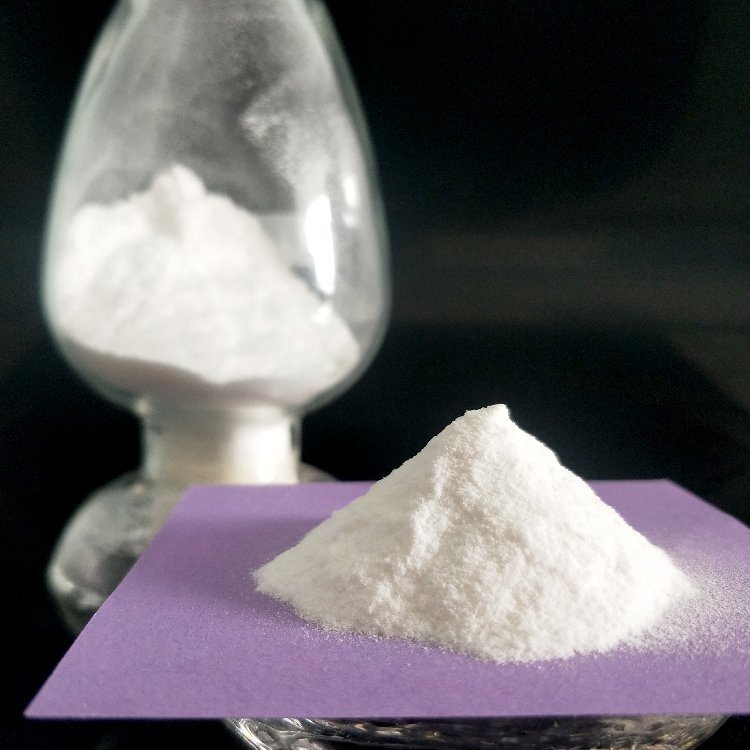 Daily chemical raw materials HPMC-3253 200000 cps thickener liquid detergent binder