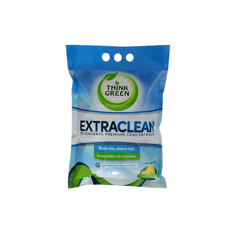 25kg Competitive Price Washing Detergent Soap Powder Washing Detergent Bulk Laundry Powder
