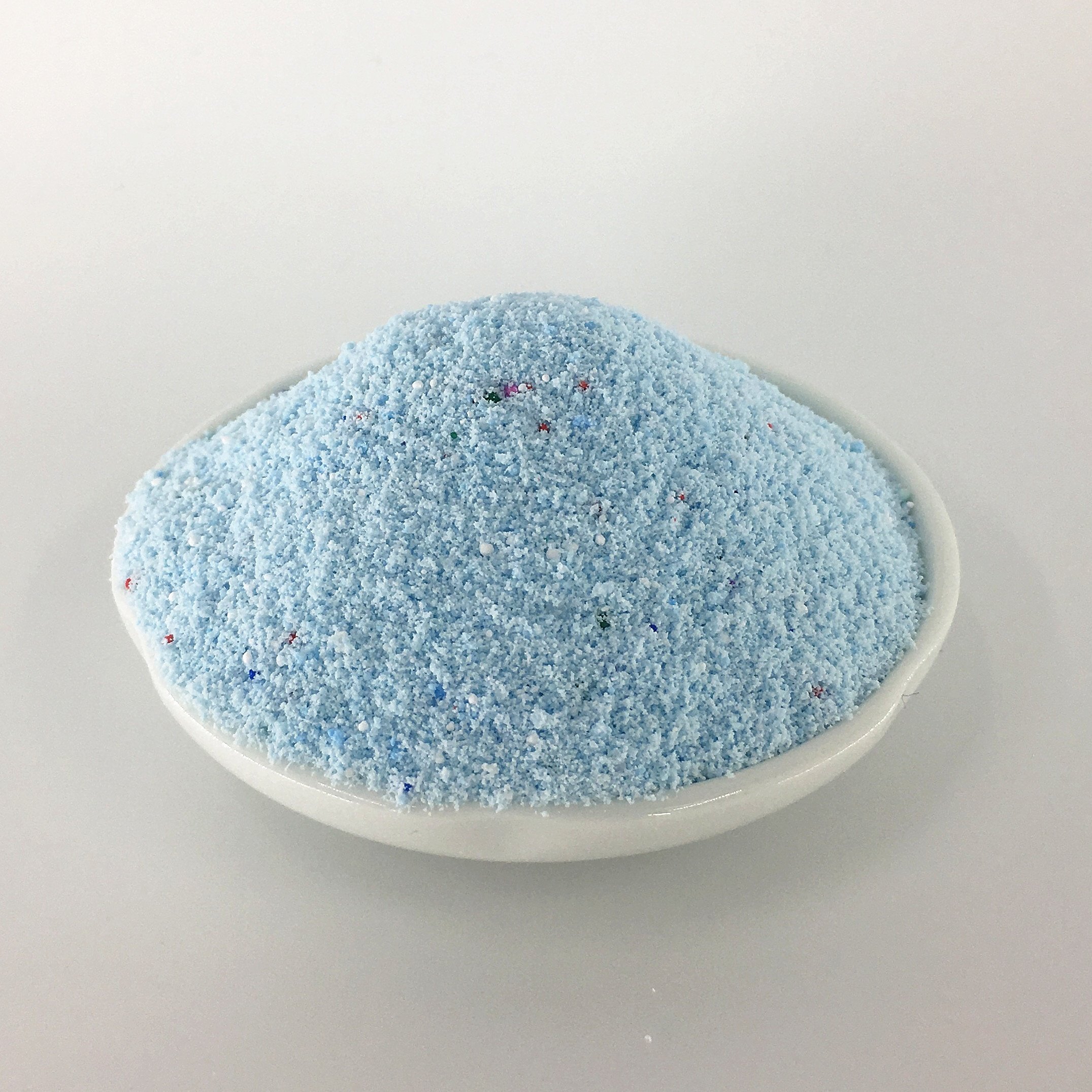 private label hot sale high quality detergent powder hard stains removing laundry soap powder daily household cleaning products