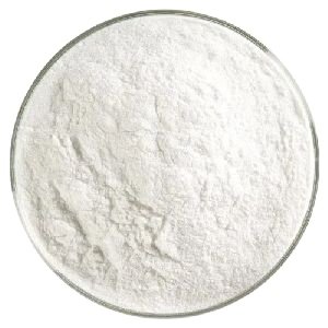 Wholesale Yuking Polyvinylpyrrolidone/ Povidone/ pvp k 17,25,30, 90 CAS 9003-39-8