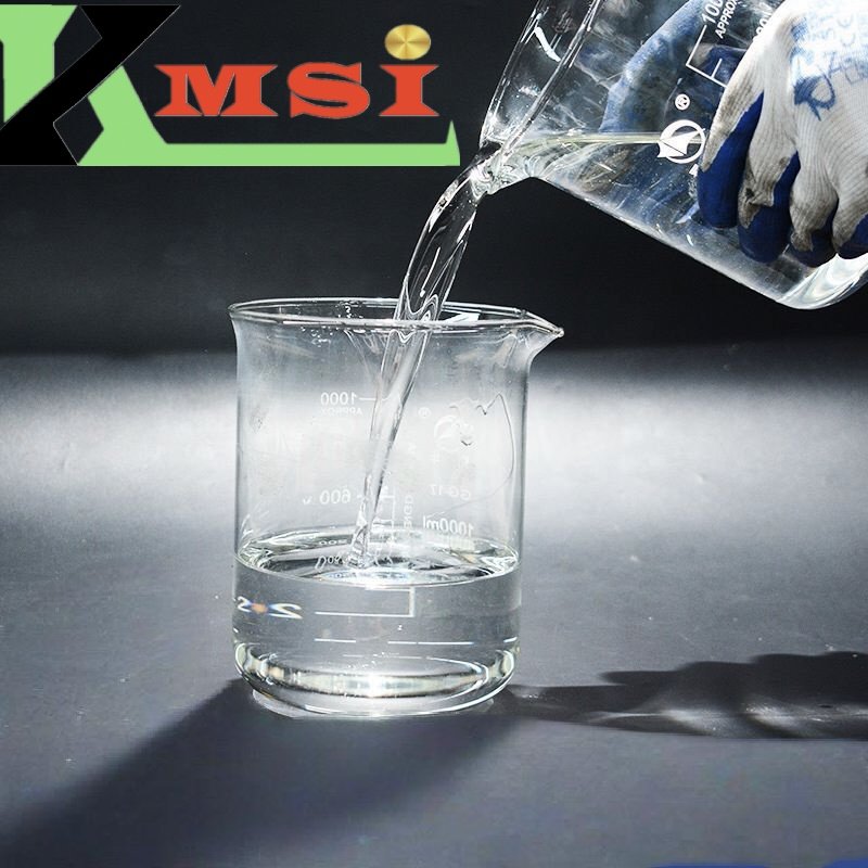 Organic Chemicals Colorless Liquid 99% Purity CAS No. 107-98-2 Pm For Paints