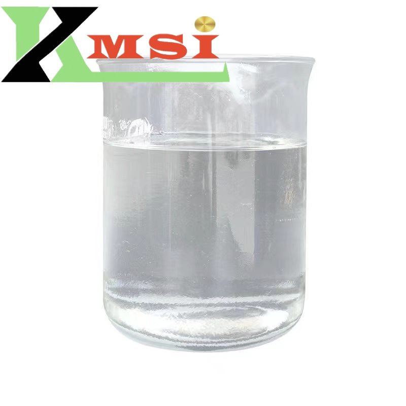 Organic Chemicals Colorless Liquid 99% Purity CAS No. 107-98-2 Pm For Paints