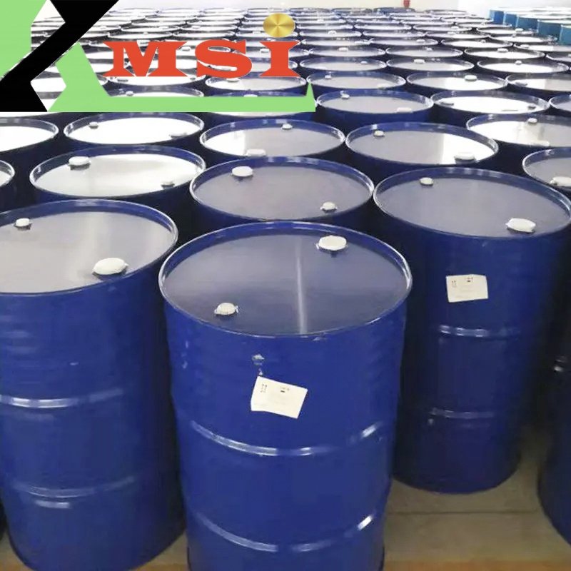 Organic Chemicals Colorless Liquid 99% Purity CAS No. 107-98-2 Pm For Paints