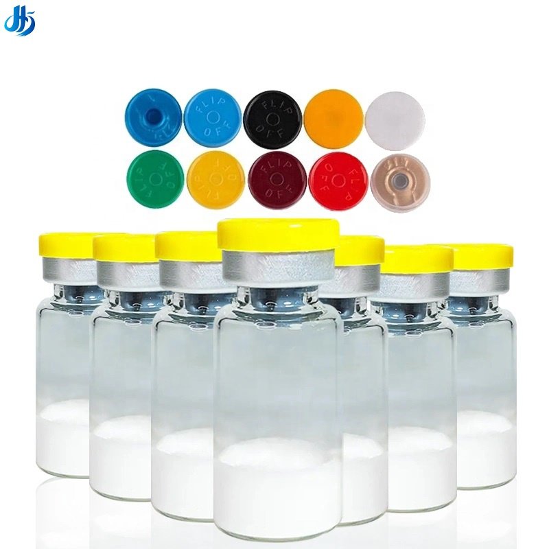 Loss weight,Anti-aging Nad Peptides Powder NAD+ peptide 100mg 500mg 750mg 1000mg vials peptide Health Supplement NAD booster